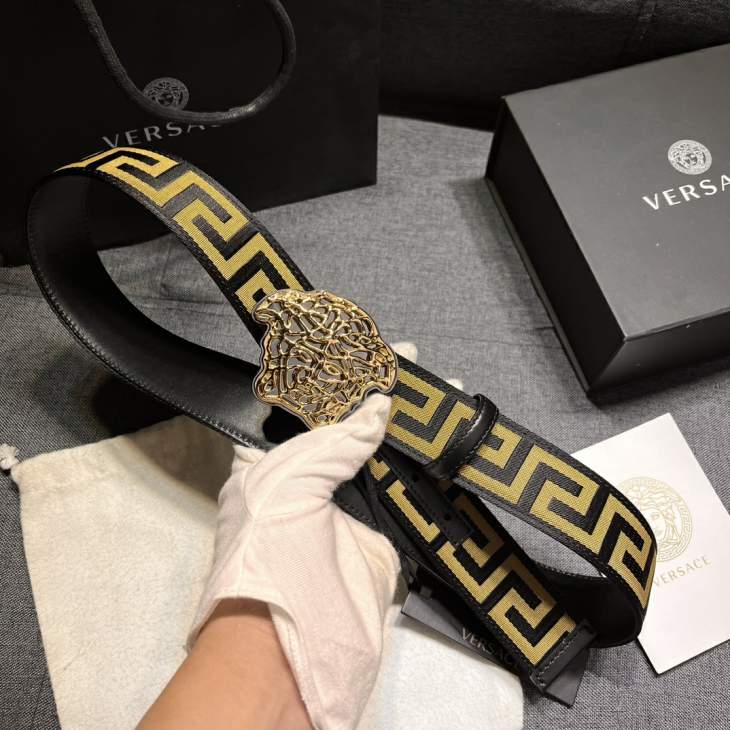 Picture of Versace Belts _SKUfw144942763fw
